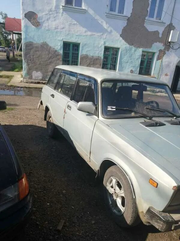 Автобарахолка мариинск. Продажа машин в мариинске автоматы. Мариинском автобарахолка. Автобарахолка мариинск. 138 регион.