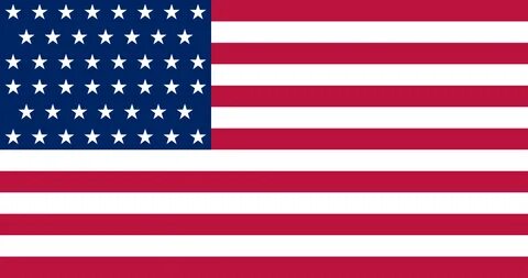 Us 2 50