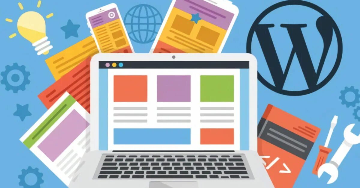 Что такое видеохостинг. Wordpress. wordpress картинки. сервисы видеохостинга. видеохостинги логотипы.