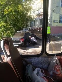 Подслушано кирово чепецк