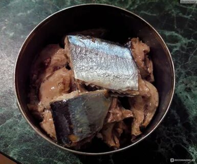 Консервы в афганском казане