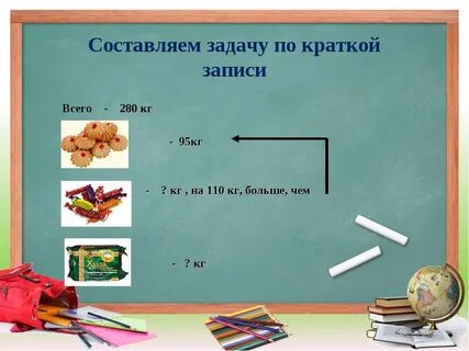 A a 7 краткая запись