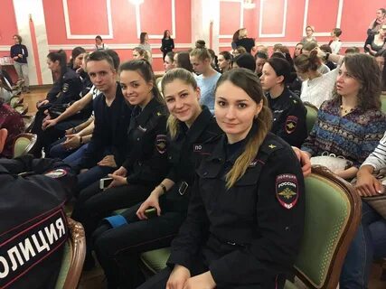 Курс факультет