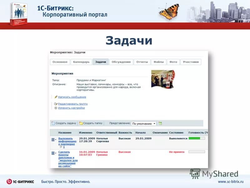 Kpsk mas by корпоративный портал. корпоративный портал. Kpsk mas by корпоративный портал. функционал корпоративного портала для компании. битрикс корпоративный портал.