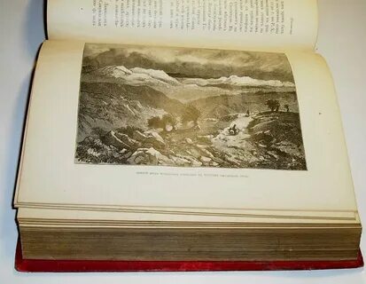 Святая земля книга