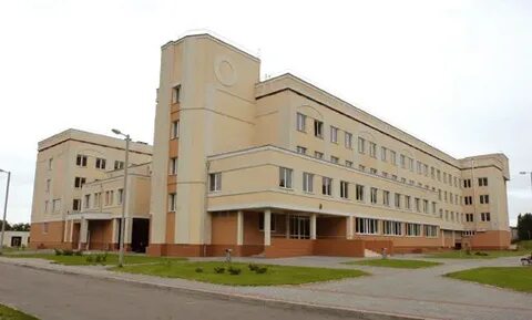 Перинатальный калининград
