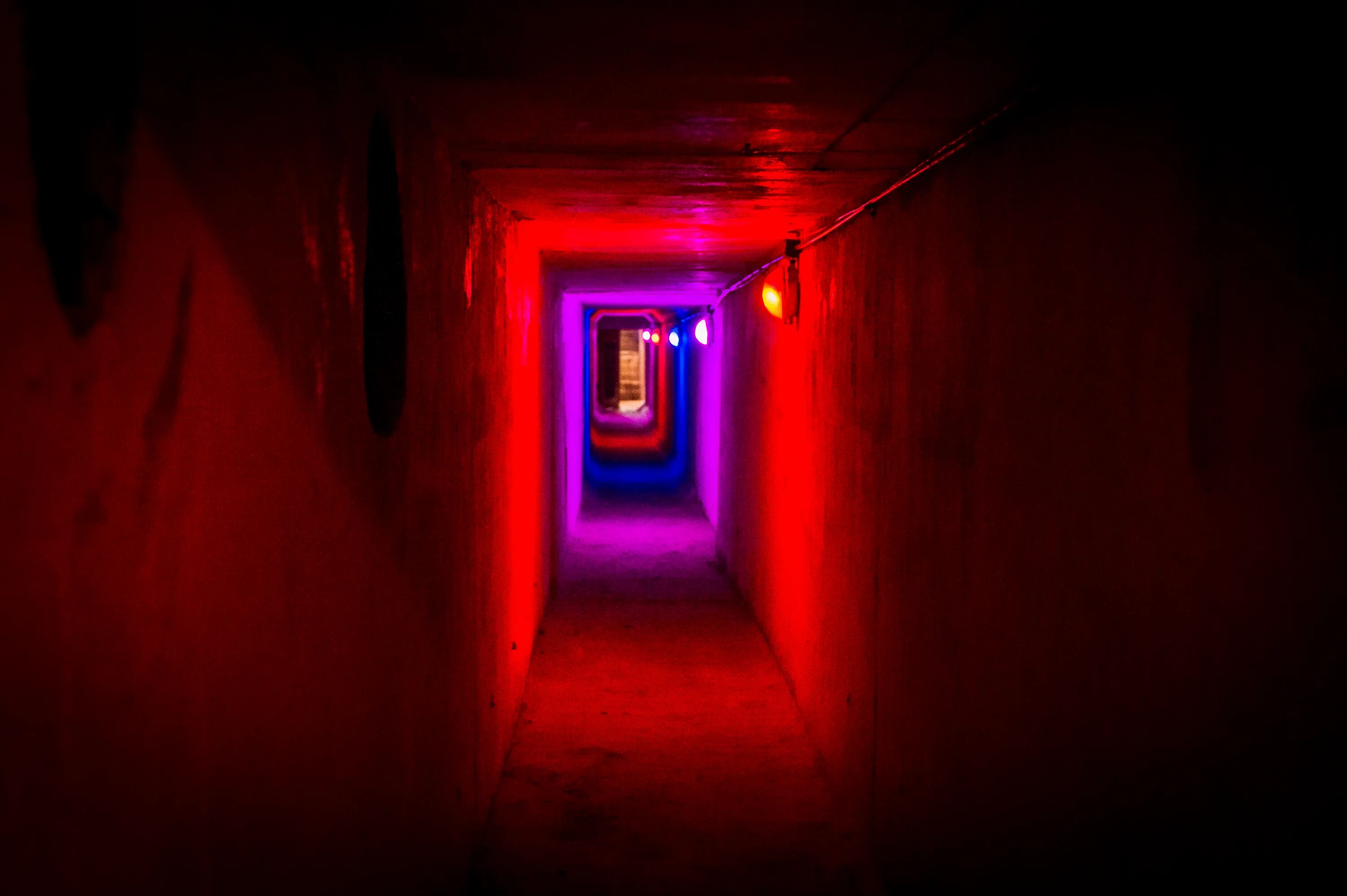 лазертаг свиблово. лазертаг комсомольская площадь 3а. лазертаг казань арена. лазертаг. лазертаг анклав комсомольская площадь.