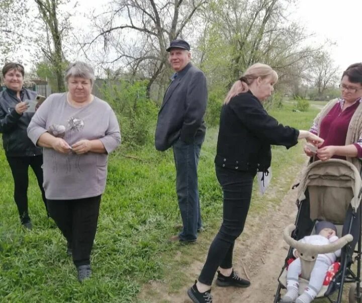 Погода село правокумское левокумский. Погода село правокумское левокумский