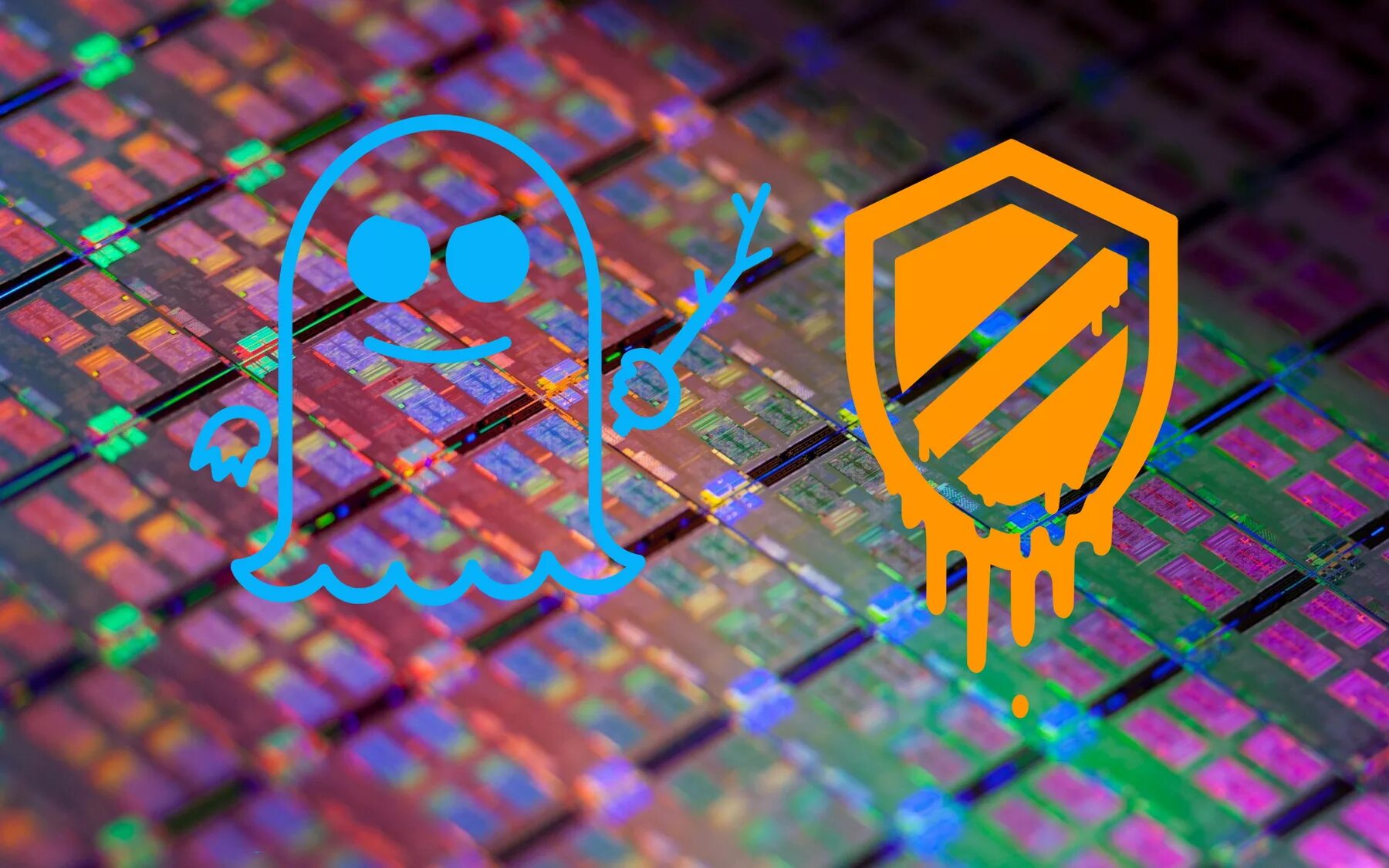 Уязвимость vulnerability. Уязвимости пк. мелтдаун уязвимость. уязвимость (компьютерная безопасность). уязвимость фото.