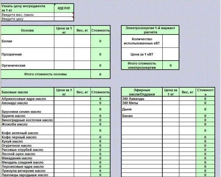 Калькулятор мыловарения. Мыльный калькулятор для мыла с нуля учитывающий. Японская мыловарка имя. Мыловарение таблицы. Калькулятор мыловарения.