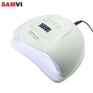 Лампа sun 120w