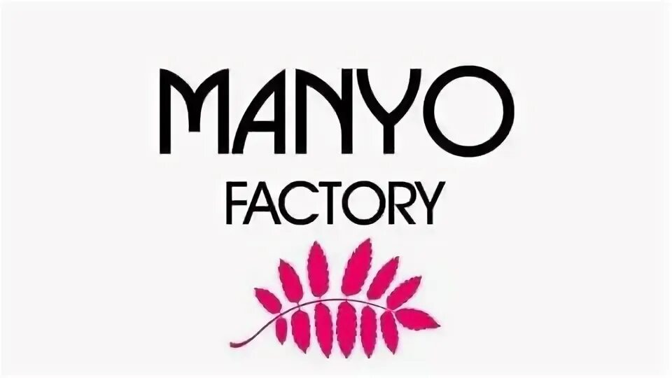 Бренд factory. Manyo бренд. логотип косметики. логотип натуральной косметики. корейский бренд ma:nyo.