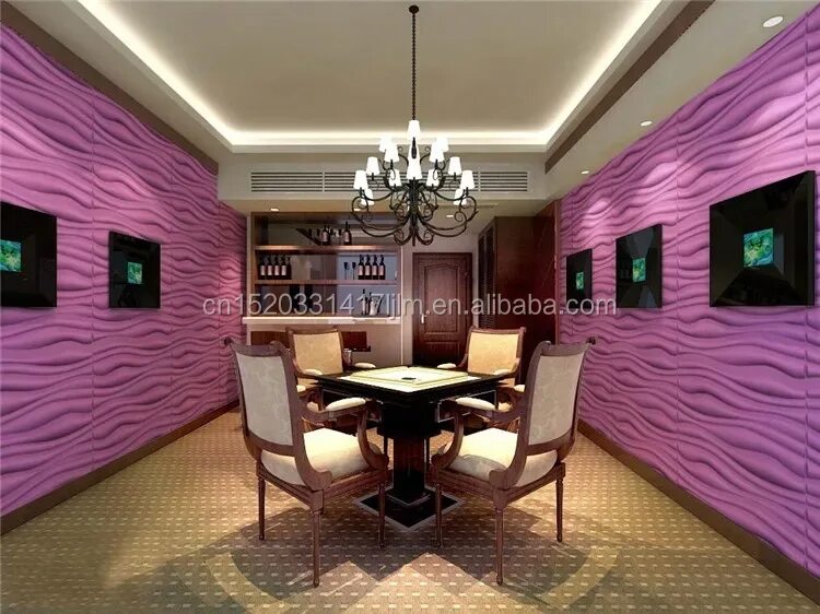 3д панели на кухне. Зд панели для стен на кухню. 3d панели для кухни. гипсовые 3д панели в интерьере кухни. 3д панели для стен в интерьере кухни.