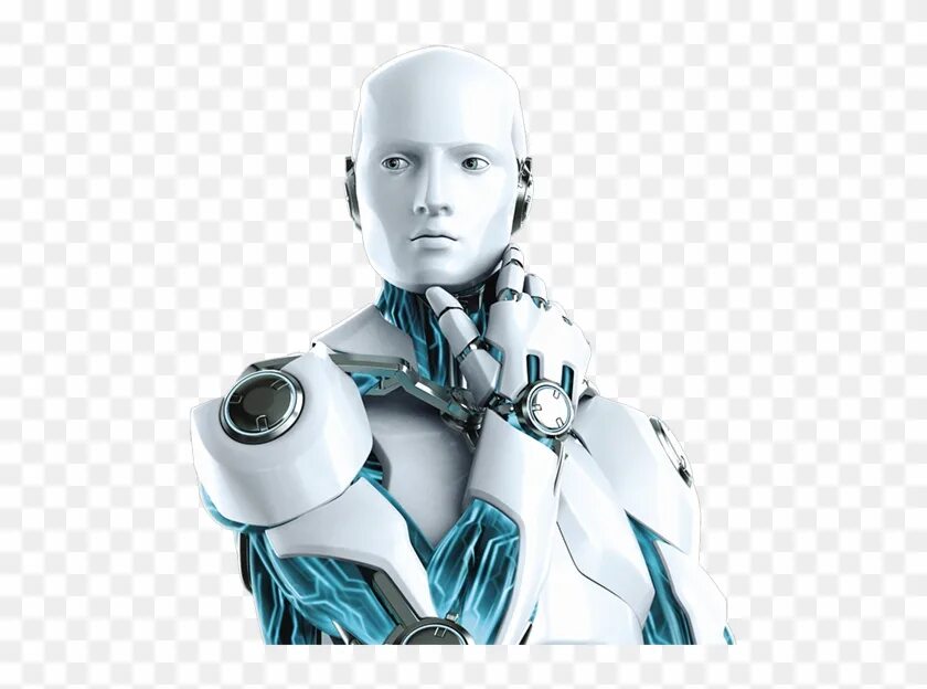 Лучший eset. Eset nod32. робот есет. nod32 робот. робот андроид есет.