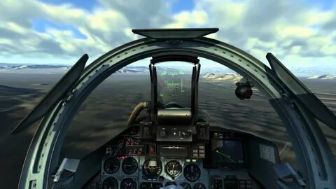 Dcs 1.2