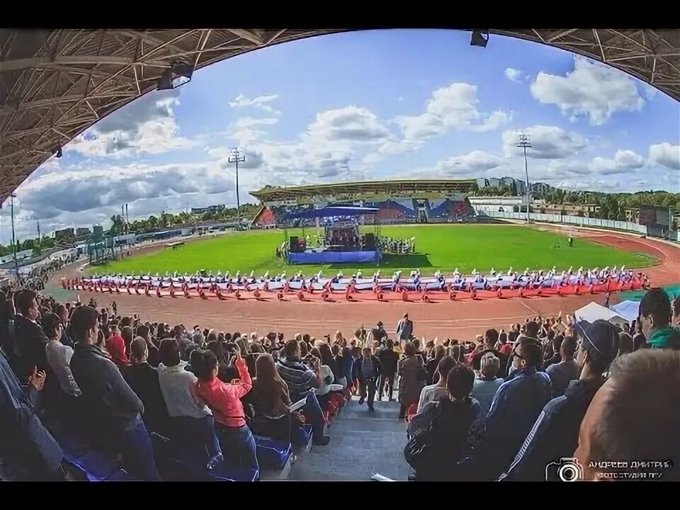 Стадион Пенза. Первомайск стадион Пенза. Стадион ПГУ В Пензе. Первомайский стадион