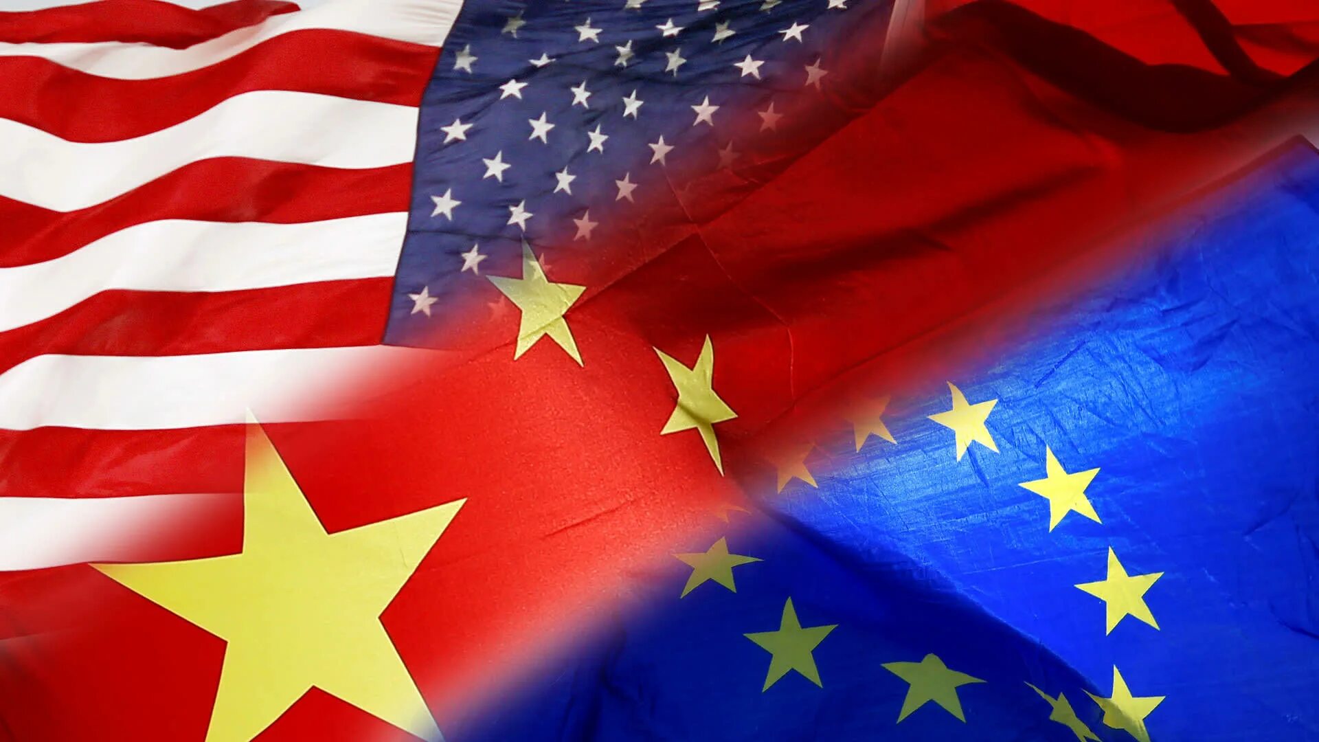 Америка и Европа. Евросоюз и США. США И Западная Европа. Китай против США