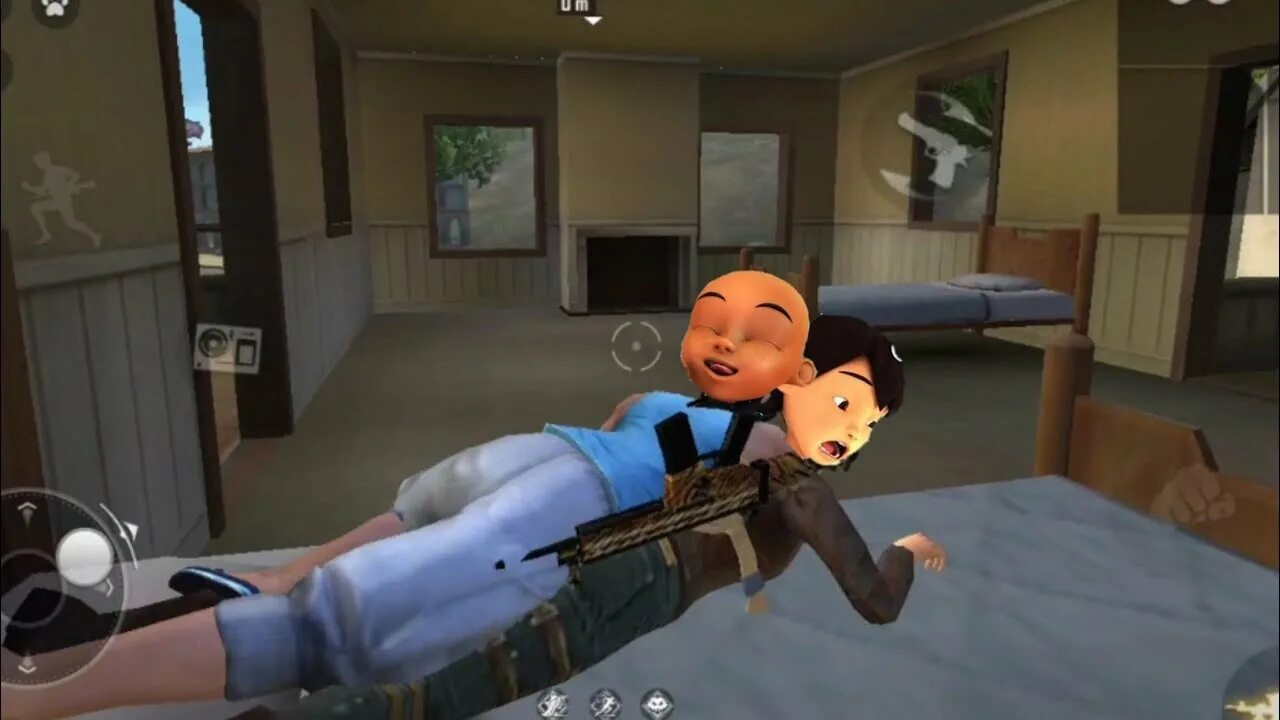 Indonesia viral pijat plus plus. Wikwik21. Wik wik wik ah ah ah ah. Kimehime wik wik. Vidio bkp wik".