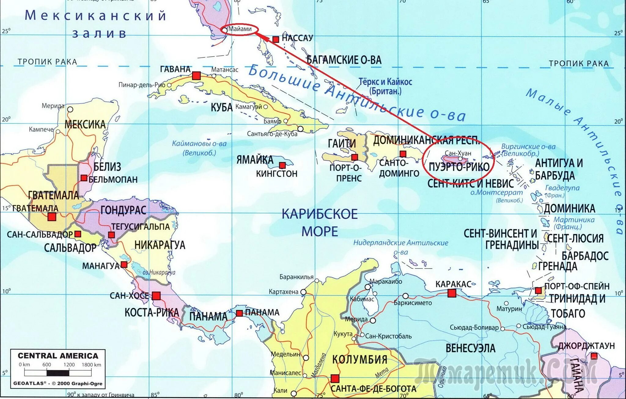 Карибский регион на карте. Острова Карибского моря на карте. Карибское море на карте Северной Америки. Острова Карибского бассейна на карте Северной Америки. Острова Карибского моря карта политическая.