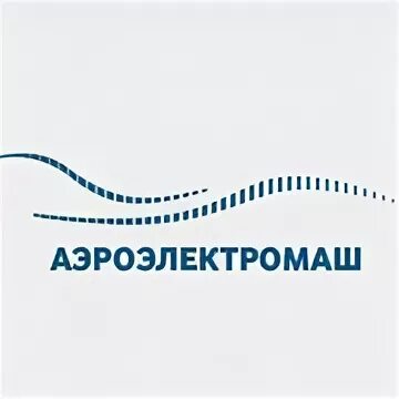 Аэроэлектромаш