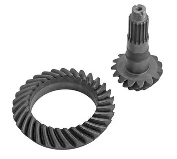 31 15 6