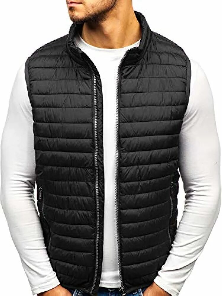 Куртка без рук мужской. Жилетка мужская supreme. Куртка жилет мужская. Норд вест жилет чёрный мужской 2 xl. Жилет vest-bl, coated, cotton.