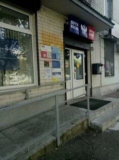 Чайковского 84 тверь