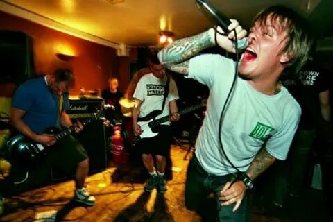 Raw control