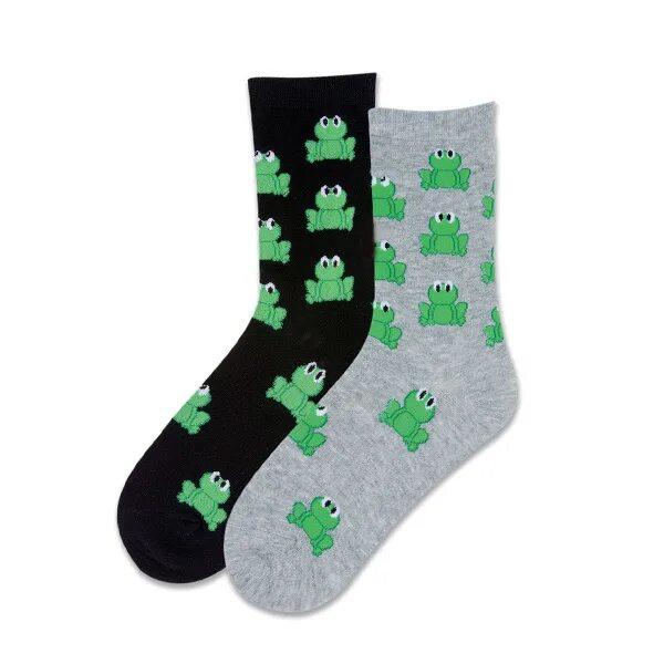 Every 4 years. Анонс мероприятий. You don't say. 31 июля день вспоминания любимых книжек. Every 4 years.