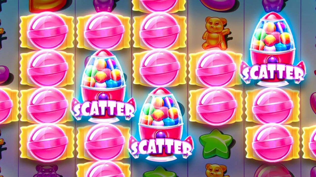 Sugar rush slot. Sugar rush slot леонбет зеркало5 xyz. Sugar rush slot. Sugar rush слот. Sugar rush slot.