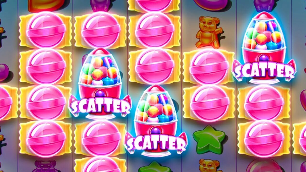 Слот sugar rush 1win. Sugar Rush слот. Sugar Rush Slot. Bibi Sugar Rush. Sugar Rush striplely.