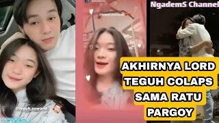 Bokep viral teguh suwandi