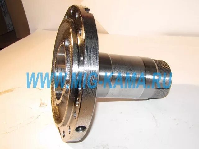 Цапфа 4310. Цапфа ступицы камаз 4310. Цапфа 4310. Цапфа 4310. Цапфа камаз 4310.