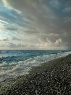 Погода морское часов