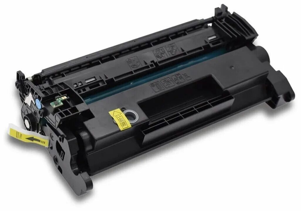 Картридж hp laserjet cf 259 x. Hp 59x cf259x. Картридж cf259a hi black без чипа. Hp laserjet m428. Hp cf259a.