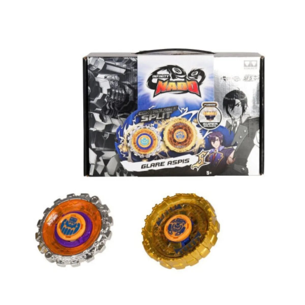 Игровой набор auldey infinity nado. Игровой набор infinity nado. Игровой набор auldey infinity nado. Инфинити надо. Инфинити надо crack.