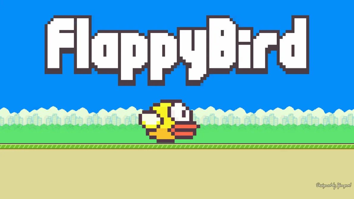 Флаппи бёрд. Flappy Bird фон. Птичка Flappy Bird. Фон для игры Flappy Bird.