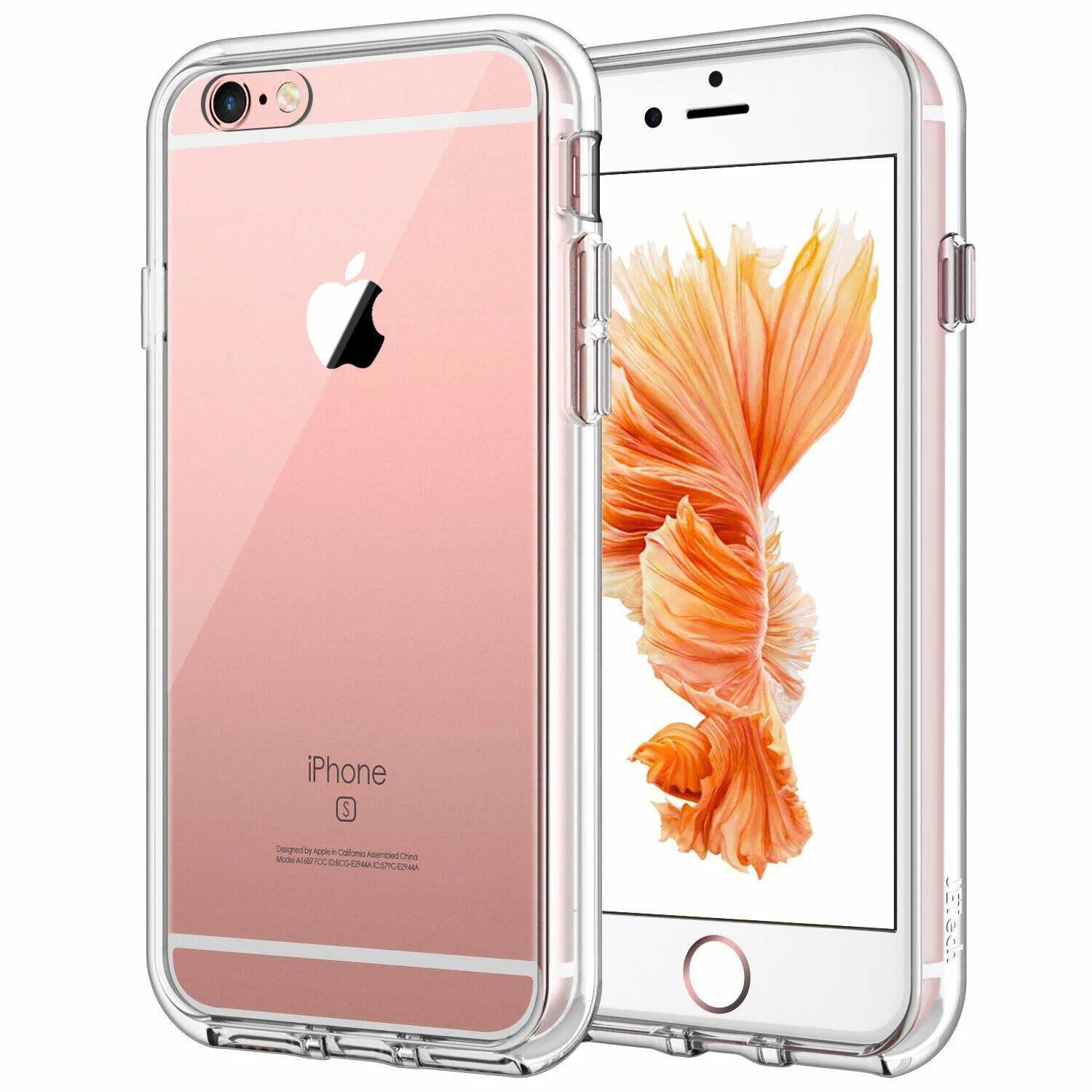 Телефона 6 плюс. Iphone 6s Plus. Iphone 6. Айфон 6s плюс. Iphone 6 Plus 6s Plus.