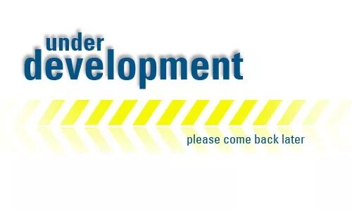 Under development. Картинка under development. Under developing. Under development. Картинка under development.