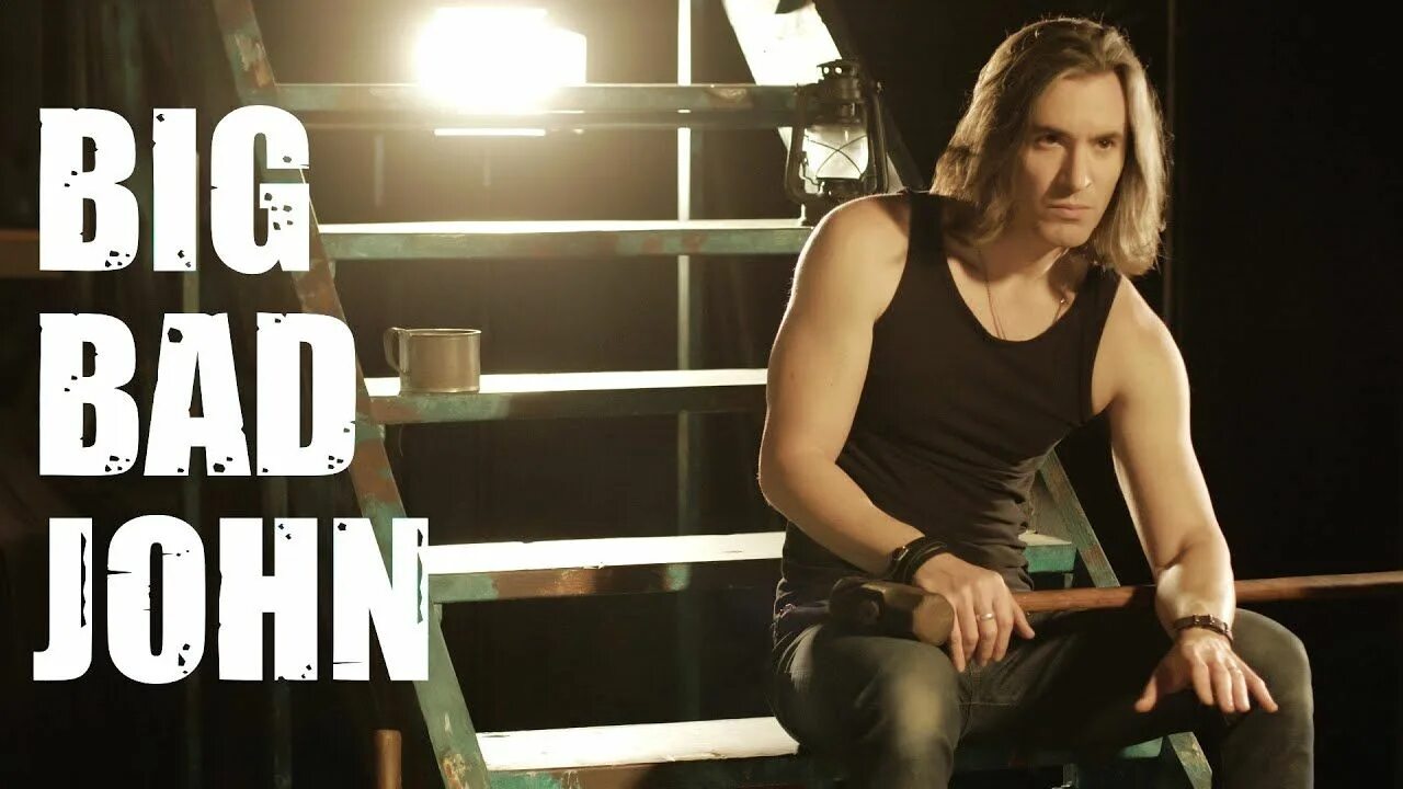 Кроссовки premiata john low distressed. John low. Премиата 483 женские зеленые. Премиата зигзаг. John low.