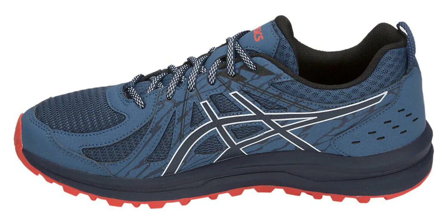 ASICS frequent Trail. Кроссовки ASICS Trail. Кроссовки ASICS мужские 2022. ASICS 1011a714.