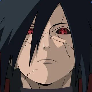 Madara avatar