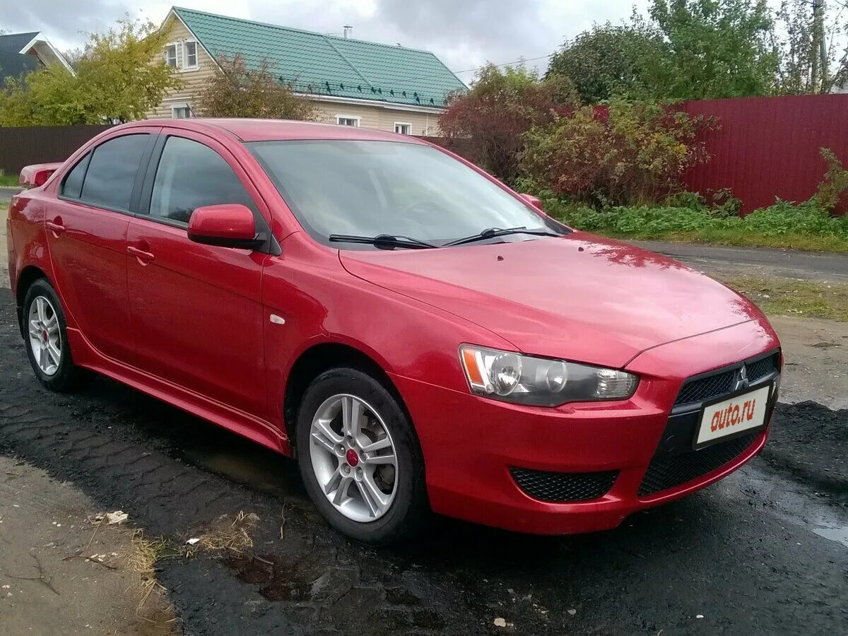 Mitsubishi lancer 2007. Mitsubishi lancer 2. мицубиси 2007г. Mitsubishi lancer 2007. Lancer mitsubishi 2007 бирюза.