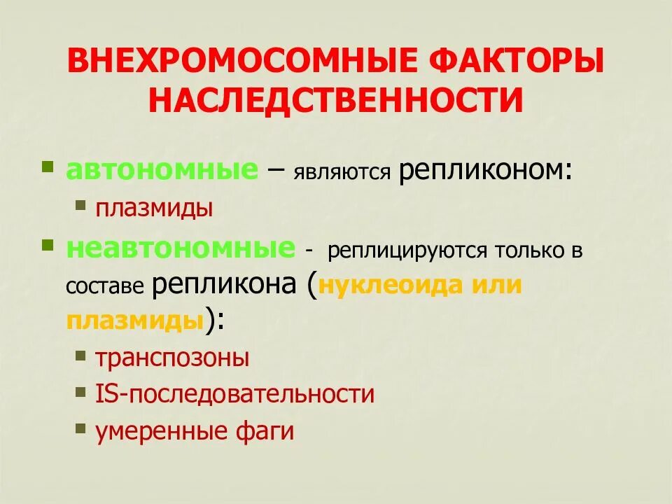 Генетика микроорганизмов. Наследственность микроорганизмов. Генетические основы наследственности микроорганизмов. Материальные основы наследственности микроорганизмов. Наследственные факторы определяют