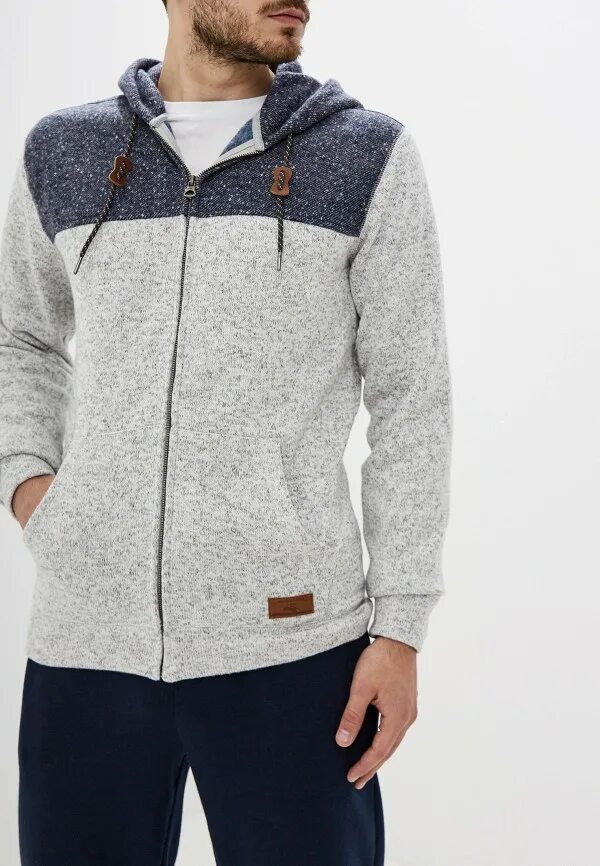 Худи quiksilver. Quicksilver толстовка серая. Толстовка Квиксильвер. Quicksilver худи. Толстовка Quicksilver серая черная.