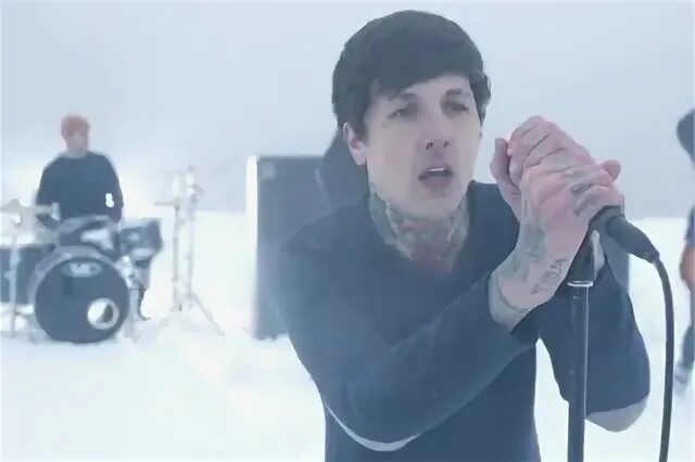 Shadow moses bring me. Оливер сайкс shadow moses. oliver sykes shadow moses. bmth shadow moses. shadow moses tabs.