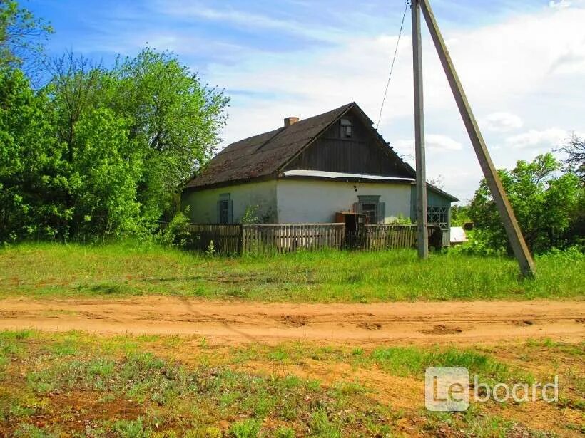 Деревня Сутин. Деревня Паныши. Деревня Паныши Логойский район. Фото Ананичи Пуховичский район.