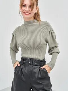 Лапша женская