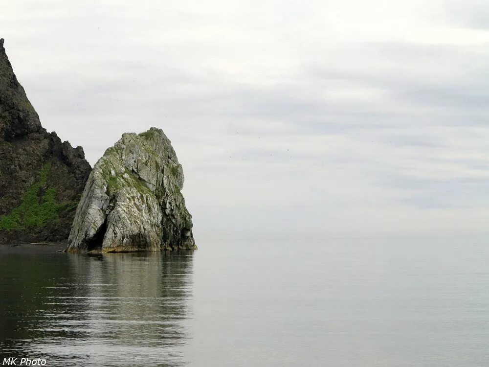 река реж. тутальские скалы кемеровская область. скала белый камень. скала белый камень. першино белый камень.