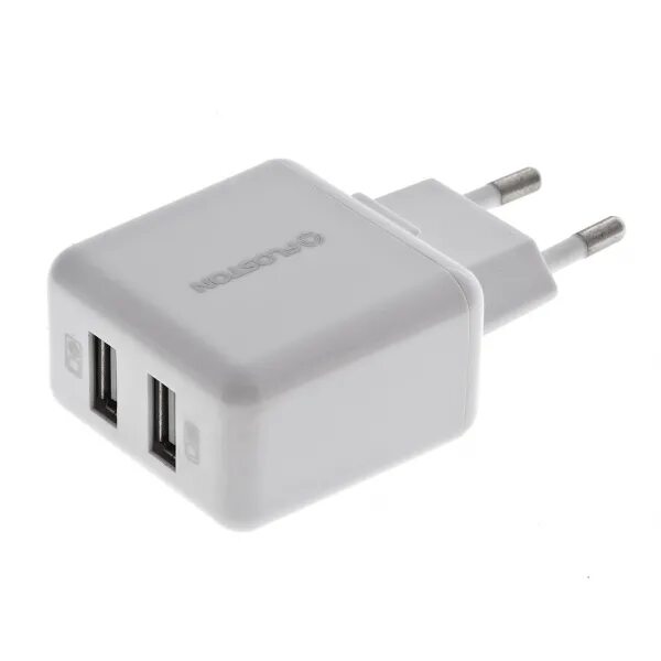 Tfn зарядное устройство для айфона. Адаптер зарядки usb вектор. адаптер универсальный floston. адаптер питания 220в. one touch зарядное устройство.